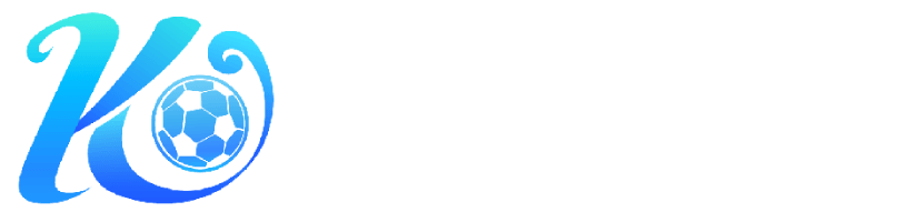 华体会|华体会体育足彩官网